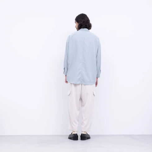 RB_NC1101PF | NSLHPT